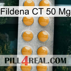 Fildena CT 50Mg levitra1